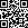 https://khabaronline.ir/x8kYS
