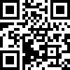 https://khabaronline.ir/xnk6R