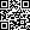 https://khabaronline.ir/xmNBG