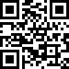 https://khabaronline.ir/xhk7M