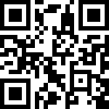https://khabaronline.ir/xXct