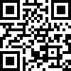 https://khabaronline.ir/xgzHL