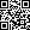 https://khabaronline.ir/xqmHk