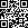 https://khabaronline.ir/xpJnR