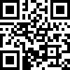 https://khabaronline.ir/xr2R