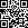https://khabaronline.ir/xngr