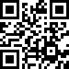 https://khabaronline.ir/xpwMP