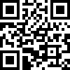 https://khabaronline.ir/x6ZXH