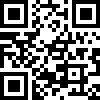 https://khabaronline.ir/x5VHb