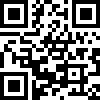 https://khabaronline.ir/xjTRt