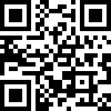 https://khabaronline.ir/xp55f
