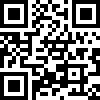 https://khabaronline.ir/xnSxg