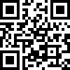 https://khabaronline.ir/x84VH