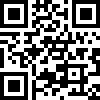 https://khabaronline.ir/xk2zC