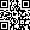 https://khabaronline.ir/xq5mS