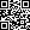 https://khabaronline.ir/x3g5M