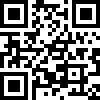 https://khabaronline.ir/x4RmB