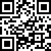 https://khabaronline.ir/x5Sj4