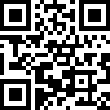 https://khabaronline.ir/xkbHz