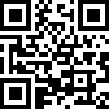 https://khabaronline.ir/xpmvq
