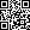 https://khabaronline.ir/x3P2b