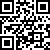 https://khabaronline.ir/xhChX