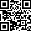 https://khabaronline.ir/xgqmL