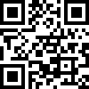 https://khabaronline.ir/xmVyG