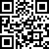 https://khabaronline.ir/x7zhs