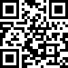 https://khabaronline.ir/xj5kk
