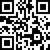 https://khabaronline.ir/xTzP