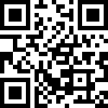 https://khabaronline.ir/x6WPJ