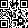 https://khabaronline.ir/xwCg
