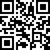 https://khabaronline.ir/xhLdd