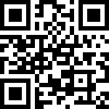 https://khabaronline.ir/x8xC
