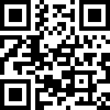 https://khabaronline.ir/x5tDq