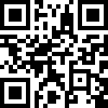 https://khabaronline.ir/x7bD4
