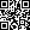 https://khabaronline.ir/xqfZH