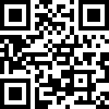 https://khabaronline.ir/xgnwm