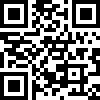 https://khabaronline.ir/xk23V