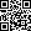 https://khabaronline.ir/x3krZ