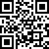 https://khabaronline.ir/xnmfY
