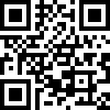 https://khabaronline.ir/xfVxD