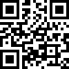 https://khabaronline.ir/x6QQM