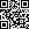 https://khabaronline.ir/xmhCf