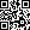https://khabaronline.ir/xmTw
