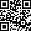 https://khabaronline.ir/x6YCH