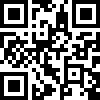 https://khabaronline.ir/xqkcZ