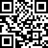 https://khabaronline.ir/x6Xcn