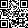 https://khabaronline.ir/xdGBF